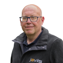Uwe Basche