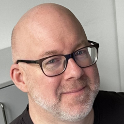 Stephan Kühne