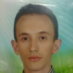 YAHYA KARATAŞ