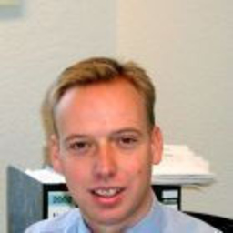 Erik Gille