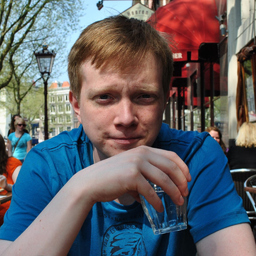 Steffen Raabe