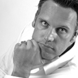 Björn Knetter