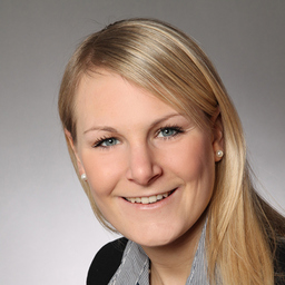 Tamara Leder