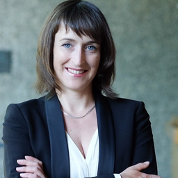 Agata Lorkowska