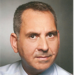 Michael Bukovac