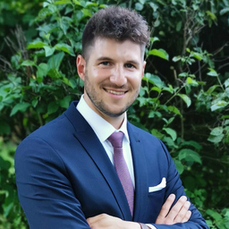 Matthias Mang