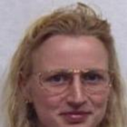 Kathrin Guelzow