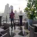 Faizan Saeed