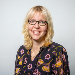 Virginia Pietrowski