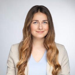 Laura Ott