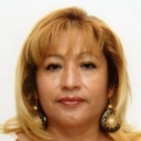 YOLANDA LOPEZ  BENITES