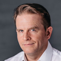Cornelius Schauer