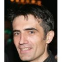 Veselko Ivankovic