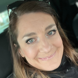 Janine Poppke