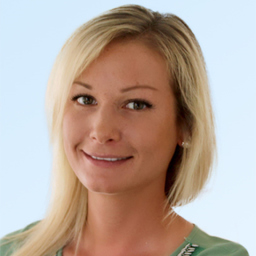 Valeria Stetzkamp