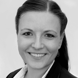 Agata Lenk - Insights Manager International (EMEA & AP) - Beam Suntory ...