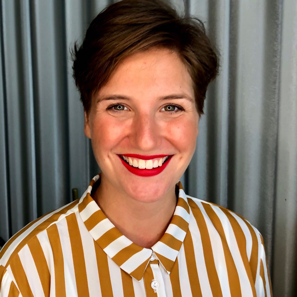 Britt Maj in der Personensuche von Das Telefonbuch