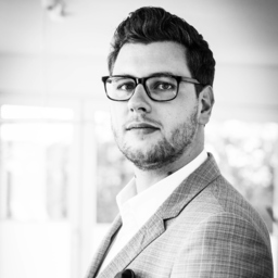 Lucas Krause