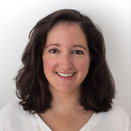 Dr. Margarida Figueiredo