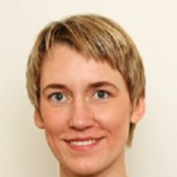 Sylke Nottelmann
