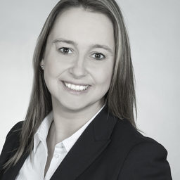 Heidrun-Jessica Heise