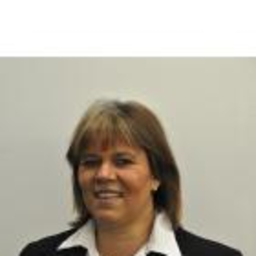 Marianne Kunzmann