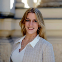 Sabine Putzke