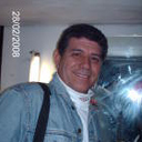 Jorge Luis Matos Alvarado