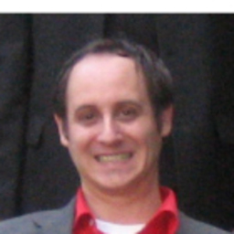 Robert Kratky