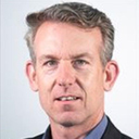 Thomas Sprenger