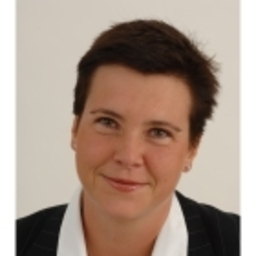 Priska Schmidli