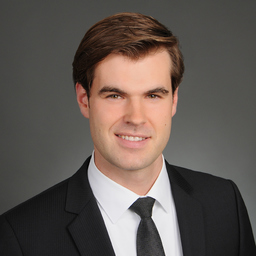Alexander Scheiba