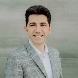 Levent Esatoglu