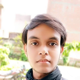 Aniket Shrivastava