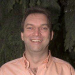 Mag. Ewald Baumgartner