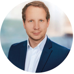 Patrick Schulz