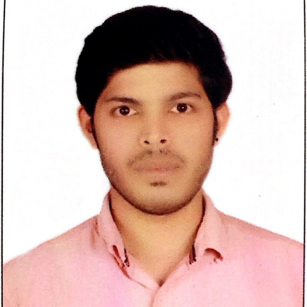 Ankit Kumar Process Specialist Infosys BPM XING