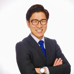 Kensuke Wada