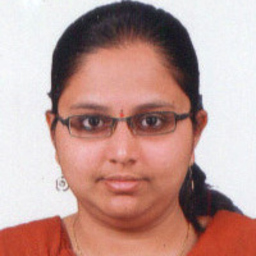 Neeharika Devarakonda