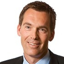 Karsten Lüpke