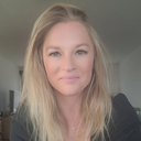 Nicole Kübler