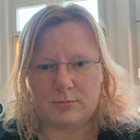 Stephanie-Beate Kretschmer