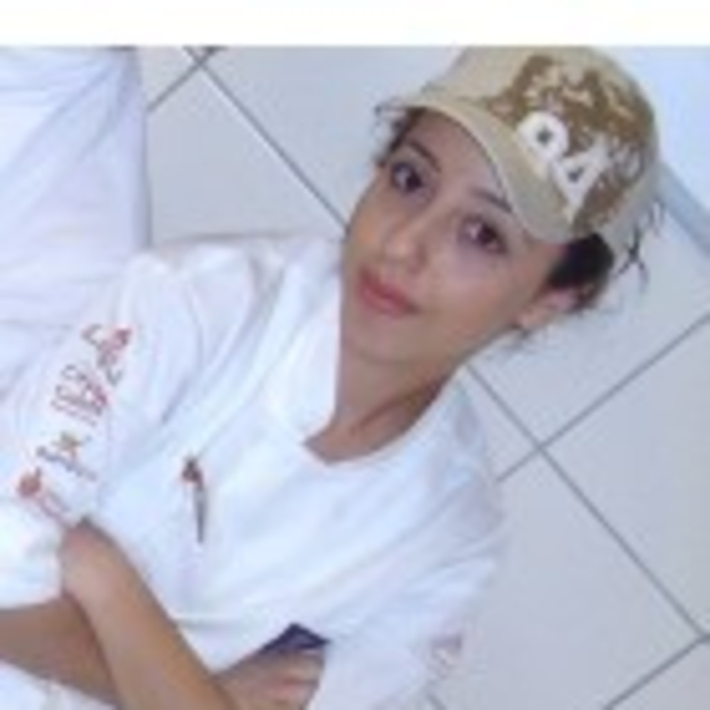 Nil Aydınol - aşçı - restaurant | XING