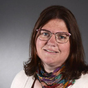 Susanne Taprogge