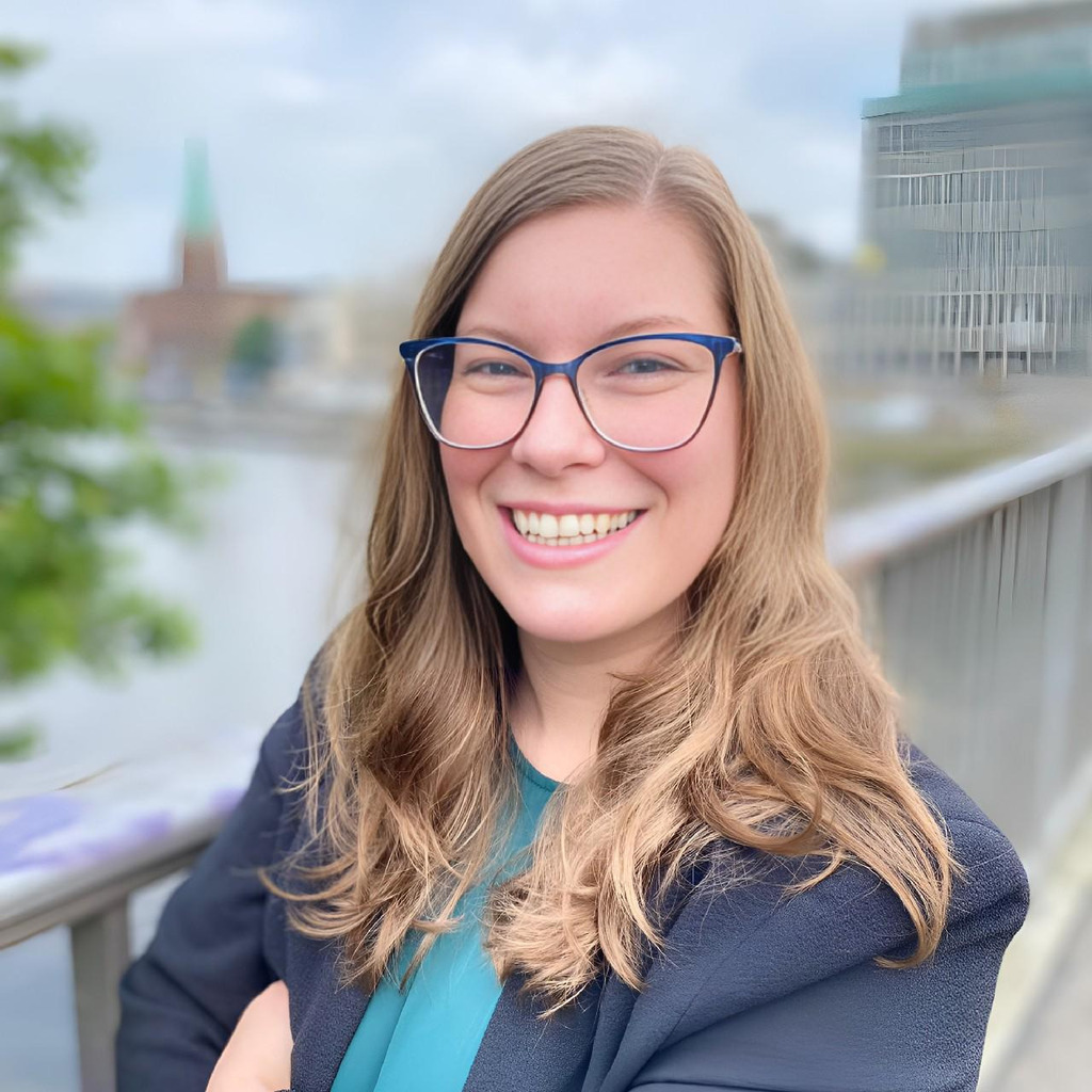 sabrina-gerlach-sachbearbeiterin-versorgungsmanagement-nicht