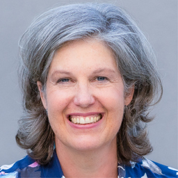 Andrea Pelka