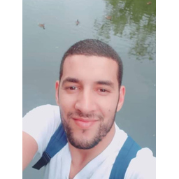 Hamid Bourradou