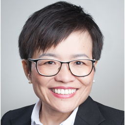 Dieu-Van Ho-Schmiegelt