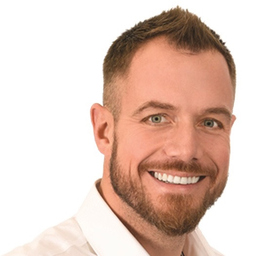 Christof Schulten