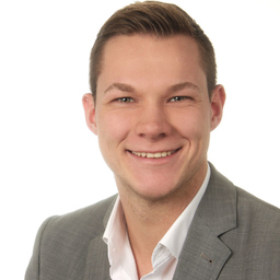 Sebastian Triebel